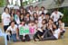 DSC_00182 (50)